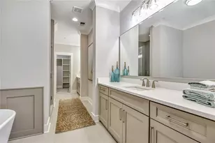 [Address not provided], Senoia, GA 30276 - Photo 23