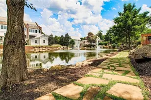 [Address not provided], Senoia, GA 30276 - Photo 27