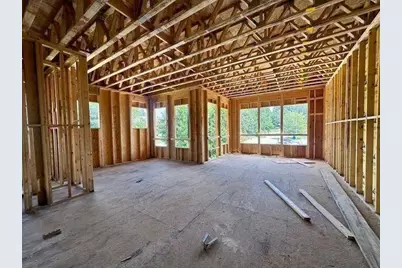 [Address not provided], Senoia, GA 30276 - Photo 43