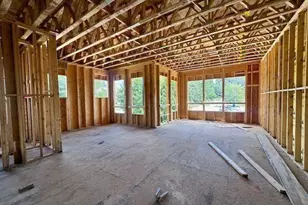 [Address not provided], Senoia, GA 30276 - Photo 43