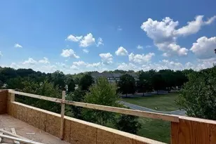 [Address not provided], Senoia, GA 30276 - Photo 41