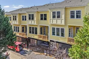 [Address not provided], Senoia, GA 30276 - Photo 7