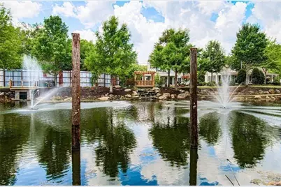 [Address not provided], Senoia, GA 30276 - Photo 31