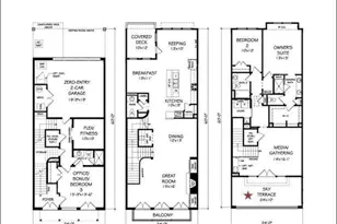 [Address not provided], Senoia, GA 30276 - Photo 9