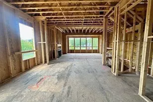 [Address not provided], Senoia, GA 30276 - Photo 39