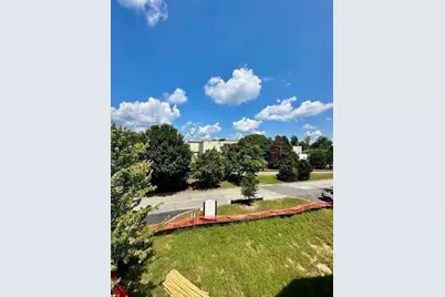 [Address not provided], Senoia, GA 30276 - Photo 45