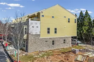 [Address not provided], Senoia, GA 30276 - Photo 5