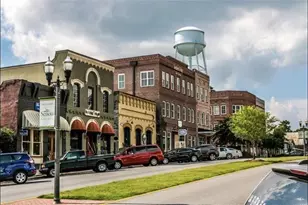 [Address not provided], Senoia, GA 30276 - Photo 25