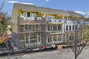 [Address not provided], Senoia, GA 30276 - Photo 7