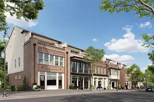 [Address not provided], Senoia, GA 30276 - Photo 9