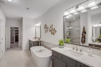 [Address not provided], Senoia, GA 30276 - Photo 21