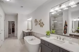 [Address not provided], Senoia, GA 30276 - Photo 21