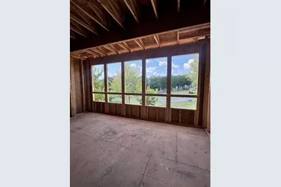 [Address not provided], Senoia, GA 30276 - Photo 37