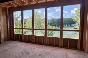 [Address not provided], Senoia, GA 30276 - Photo 37