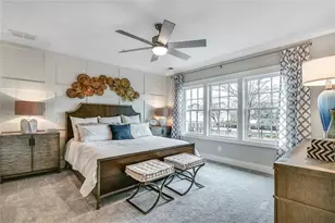 [Address not provided], Senoia, GA 30276 - Photo 15