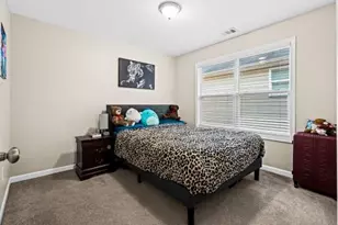 3707 Sapphire Ct, Decatur, GA 30034 - Photo 7