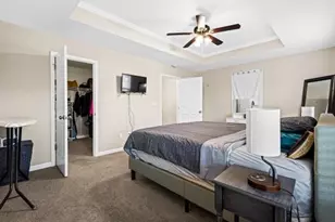 3707 Sapphire Ct, Decatur, GA 30034 - Photo 13