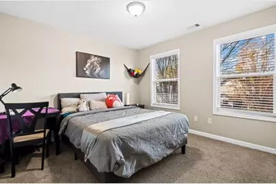 3707 Sapphire Court, Decatur, GA 30034 - Photo 9