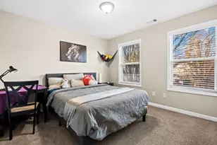 3707 Sapphire Ct, Decatur, GA 30034 - Photo 9