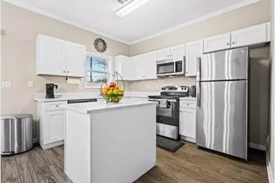 3707 Sapphire Court, Decatur, GA 30034 - Photo 5