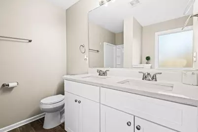 3707 Sapphire Court, Decatur, GA 30034 - Photo 15