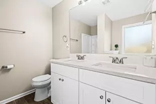 3707 Sapphire Ct, Decatur, GA 30034 - Photo 15