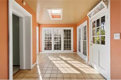 2451 Warwick Circle NE, Atlanta, GA 30345 - Photo 19