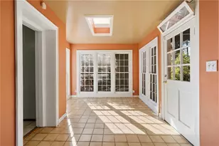 2451 Warwick Cir NE, Atlanta, GA 30345 - Photo 19