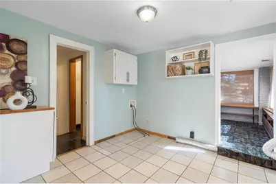 2451 Warwick Circle NE, Atlanta, GA 30345 - Photo 21