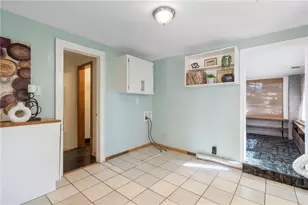 2451 Warwick Cir NE, Atlanta, GA 30345 - Photo 21