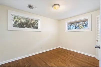 2451 Warwick Circle NE, Atlanta, GA 30345 - Photo 9