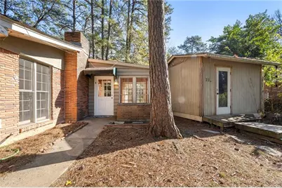 2451 Warwick Circle NE, Atlanta, GA 30345 - Photo 25