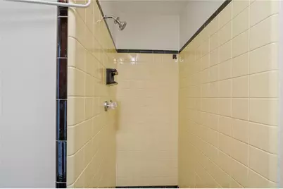 2451 Warwick Circle NE, Atlanta, GA 30345 - Photo 15