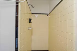 2451 Warwick Cir NE, Atlanta, GA 30345 - Photo 15