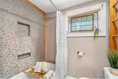 2451 Warwick Circle NE, Atlanta, GA 30345 - Photo 11