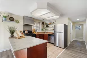 2451 Warwick Cir NE, Atlanta, GA 30345 - Photo 7