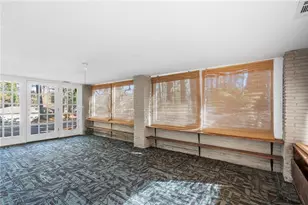 2451 Warwick Cir NE, Atlanta, GA 30345 - Photo 23