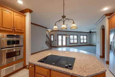 436 James Powers Road, Monroe, GA 30656 - Photo 23