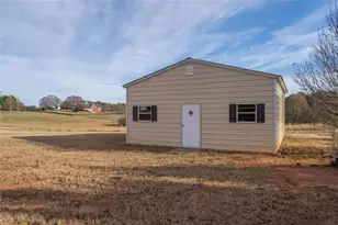 436 James Powers Rd, Monroe, GA 30656 - Photo 67