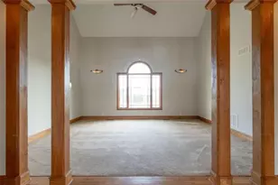 436 James Powers Rd, Monroe, GA 30656 - Photo 15