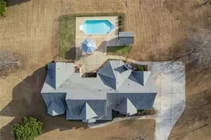 436 James Powers Rd, Monroe, GA 30656 - Photo 5