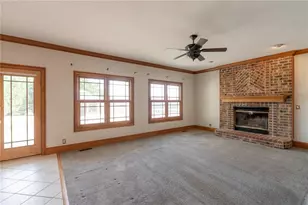 436A James Powers Rd, Monroe, GA 30656 - Photo 29