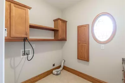 436 James Powers Road, Monroe, GA 30656 - Photo 41