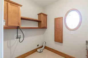 436 James Powers Rd, Monroe, GA 30656 - Photo 41