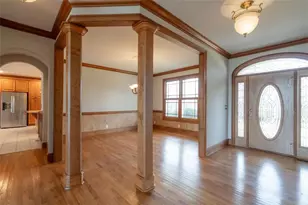 436 James Powers Rd, Monroe, GA 30656 - Photo 9