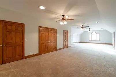 436A James Powers Road, Monroe, GA 30656 - Photo 59