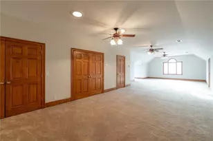 436A James Powers Rd, Monroe, GA 30656 - Photo 59