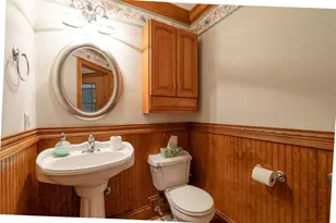 436 James Powers Rd, Monroe, GA 30656 - Photo 29