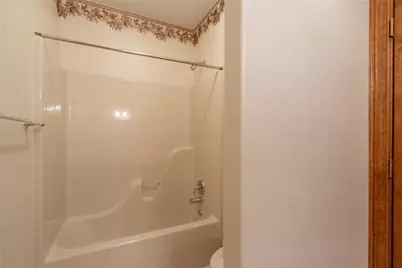 436A James Powers Road, Monroe, GA 30656 - Photo 53