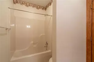 436A James Powers Rd, Monroe, GA 30656 - Photo 53